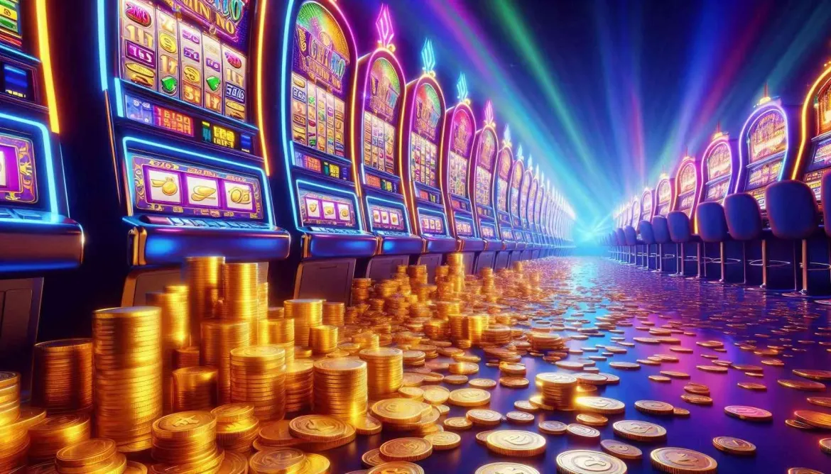 Betportal Casino