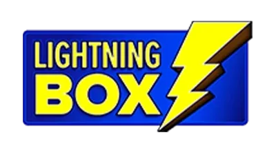 Lightning Box