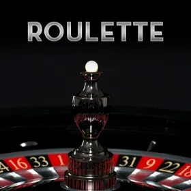 Roulette Advanced NetEnt